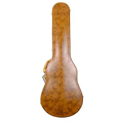 Gibson Custom 1959 Les Paul Standard Reissue Plain Top - Beauty of the Burst Page 122 Light Aged image 17