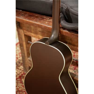 GIBSON L-00 Special Vintage Sunburst image 7