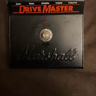 Marshall Drive master image 2