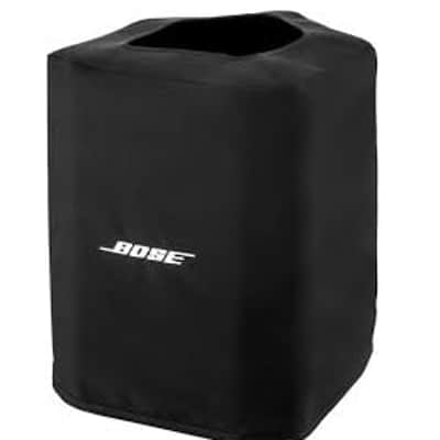 BOSE S1 pro slip cover image 7