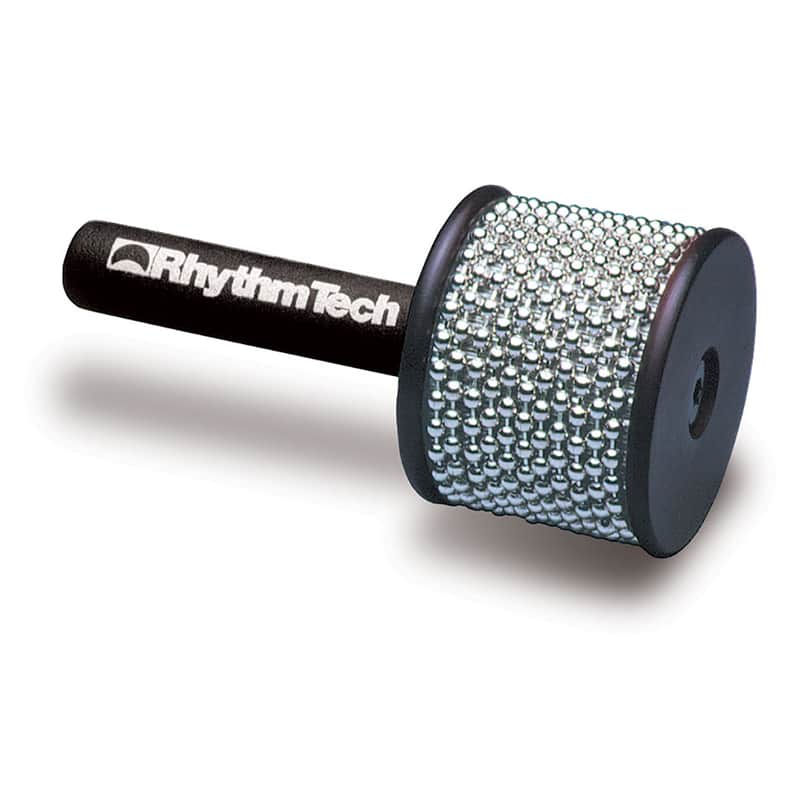RhythmTech RT8002 Piccolo Cabasa image 1