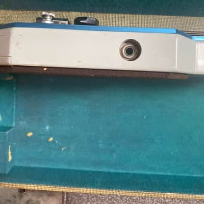 1938 Epiphone Electar Model M Lap Steel with Original Case image 12