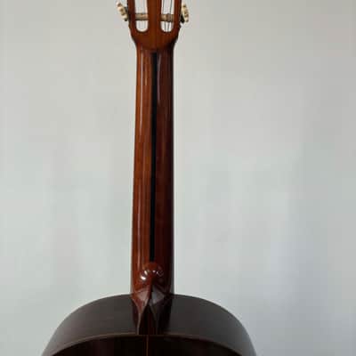 Ryoji Matsuoka AM563 image 8