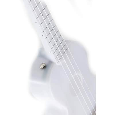 Kala Light Tone Color Changing Soprano Ukulele image 4