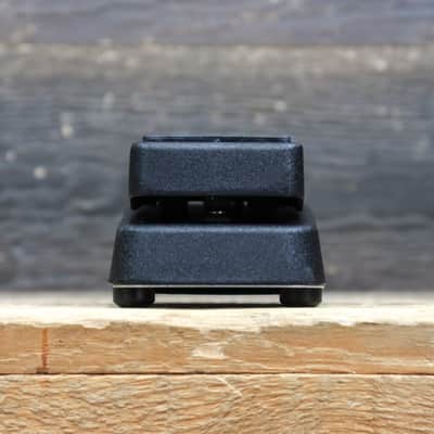 Dunlop GCB95 Cry Baby Standard Wah / Original Cry Baby Wah Guitar Effect Pedal image 8