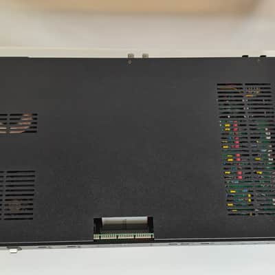 Digidesign Sound Accelerator II Card + PRO IO Interface Avid image 5