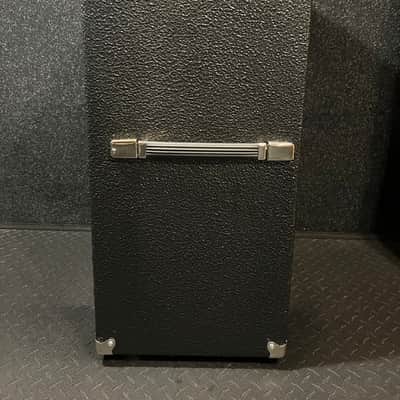 Barefaced Super Twin 2X12 Bass Cabinet w/Padded Cover image 4