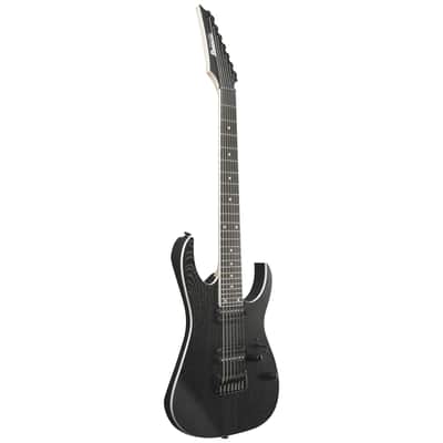 Ibanez RGR762AHBF-WK image 3