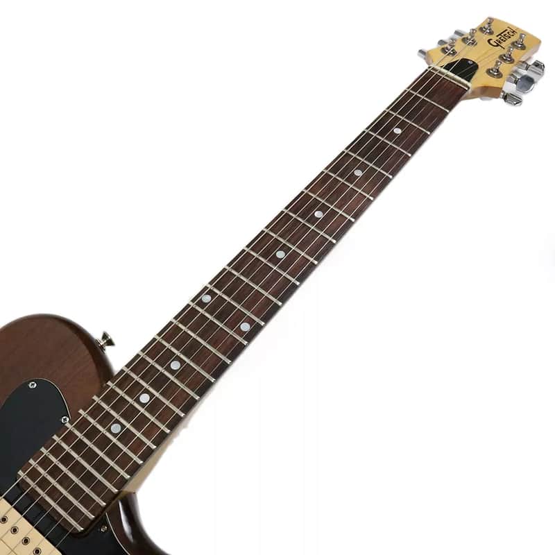 Gretsch BST-1500 Beast image 8