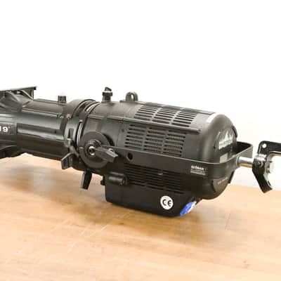 Altman PHX 250W 3000K LED Profile Spot 19 Degree Ellipsoidal Light CG011XW
