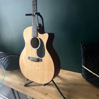 Immagine Martin Road Series GPC-11E 2018 - Present - Natural - 4