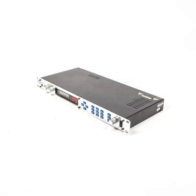 Digitech Valve FX Owned by Billy Corgan image 2