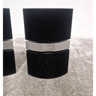 Pioneer S-F50-A - Speakers - Pair - Excellent w/ Original Box image 13