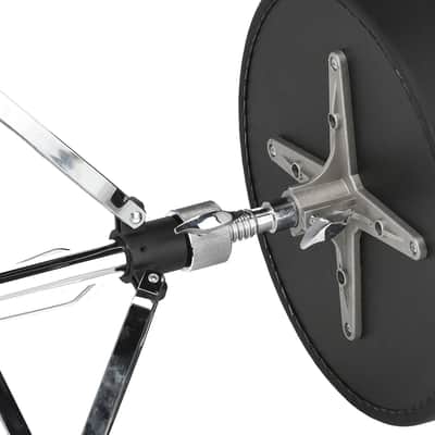 Basix DT-400 Drumhocker image 6