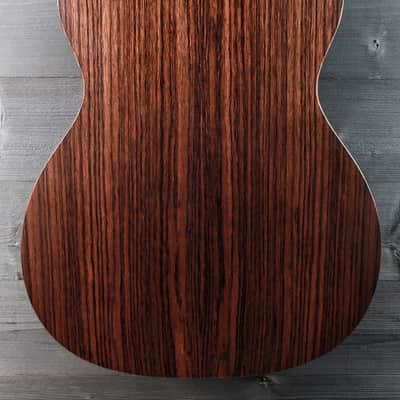Martin 000-16 StreetMaster Rosewood / VTS Adirondack Acoustic Guitar image 5