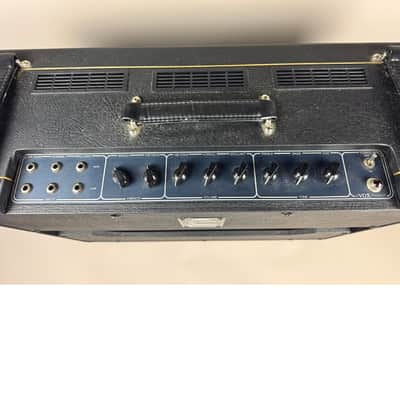 Vox AC-30HW 60th Anniversary - 2017 image 7