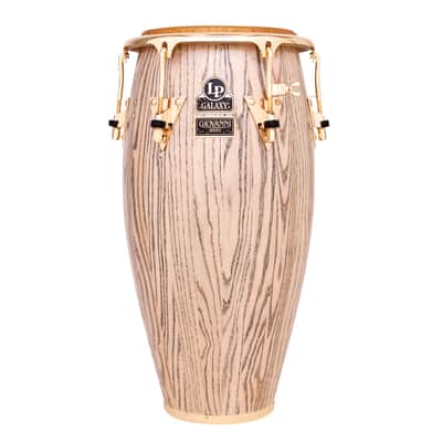 Latin Percussion LP825 Giovanni Series 11