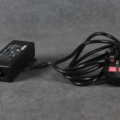 Orange Micro Terror Amp - 2nd Hand image 8