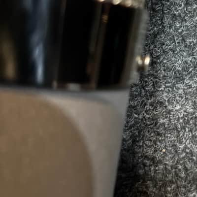 Beesneez Pro Audio Elly Fet Producer Series image 3