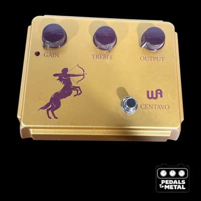 Warm Audio Centavo-x17499 image 1