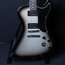 Gibson Guitar Of The Week #48 RD Standard Reissue 2007 - Silverburst