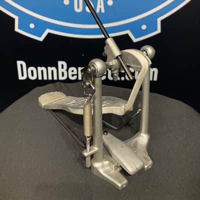 David Garibaldi's Tower of Power, Camco Bass Pedal! 1960's image 2
