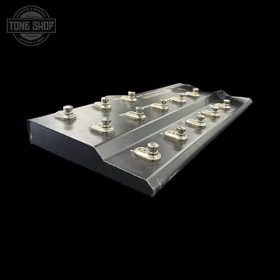 Used Line 6 FBV Shortboard MKII TFW3518 image 2