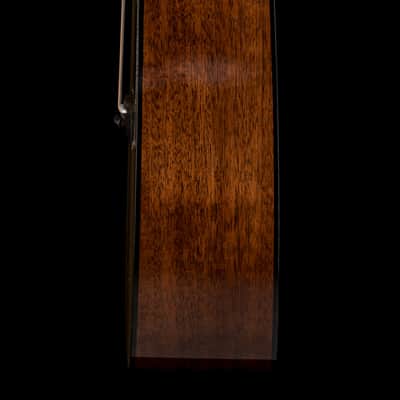 Martin D-18 - Natural #42322 image 7