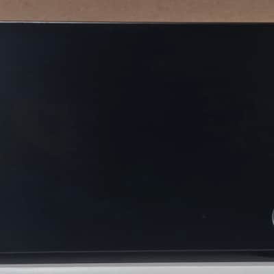 Teac V-770 1986-1987 - Black image 9