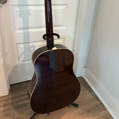 Collings CJ-35 Adirondack Top image 3
