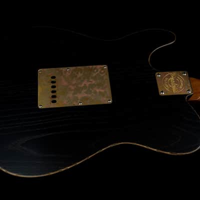 Paoletti Nancy Lounge Thinline 2P90 image 13