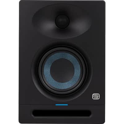 Presonus Eris Studio 4 Studio Monitor - 50 Watts Black (Single) image 4