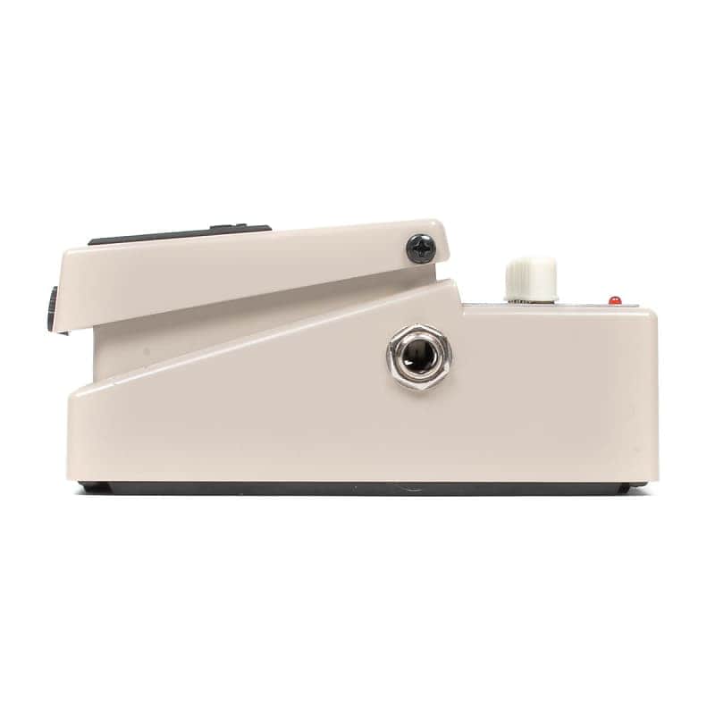 Boss GE-7 Equalizer image 6