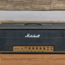 1968 Marshall  Major Model 1978 Bass