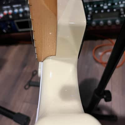 Fender ST-STD Standard Series Stratocaster MIJ image 9