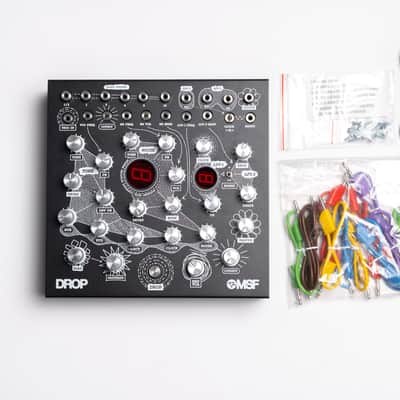 Mad Sound Factory DROP; NEW image 7