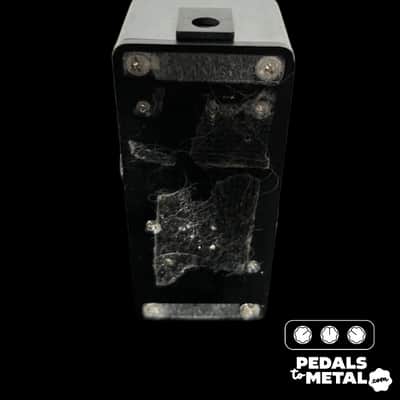 Donner DT-1 Mini Tuner Pedal –x10310 image 5