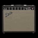 Fender '64 Custom Princeton Reverb 1x10" Tube Guitar Amplifier Combo
