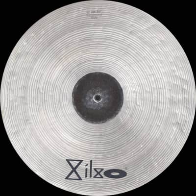 Xilxo Cincinnati 20" Ride 2000 g image 2