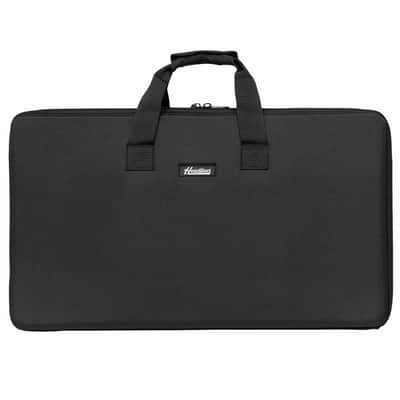 Headliner HL12007 Pro-Fit Soft Travel Case to fit Pioneer DJ DDJ-FLX10 DJ Controller - Open Box Mint image 4