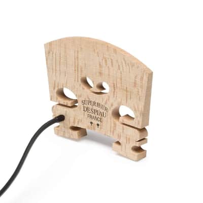 Fishman V-300 Concert Series Violin Pickup - PRO-V30-0VI image 1