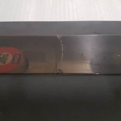Uher 4400 Report Reel To Reel Tape Recorder image 2