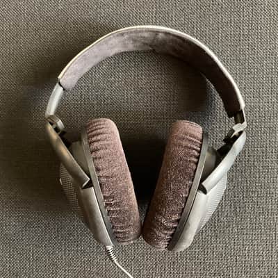 Casque audio Pioneer SE-L401 très rare, vintage 1974, haut de gamme, b – TechnoGold Audio & Vintage