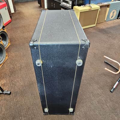 Vox AC-30 2x12 Celstion Green Backs image 8