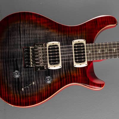 Paul Reed Smith SE Custom 24 "Floyd" '25 image 1