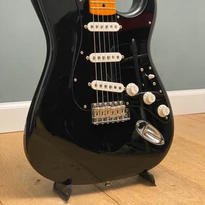 Fender Custom Shop David Gilmour Stratocaster NOS 2017 imagen 3