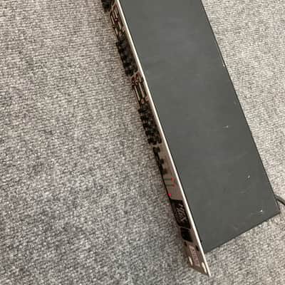 Rolls Rm65 Hex Mix Professional Audio Mixer image 4