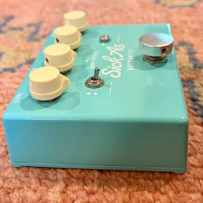 Bondi Effects Sick As Overdrive MKII 2014 - Present - Various image 6
