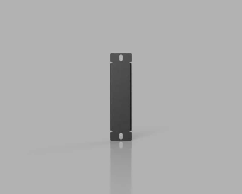Freekie Audio 1 Module (Black) image 1