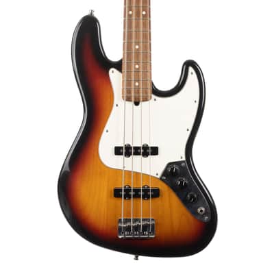 Fender American Standard Jazz Bass Fender American Standard Jazz Bass 1989 - 2000 | Reverb Canada